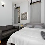 Fancy 4Br Apt In Tribeca Heart Of Manhattan