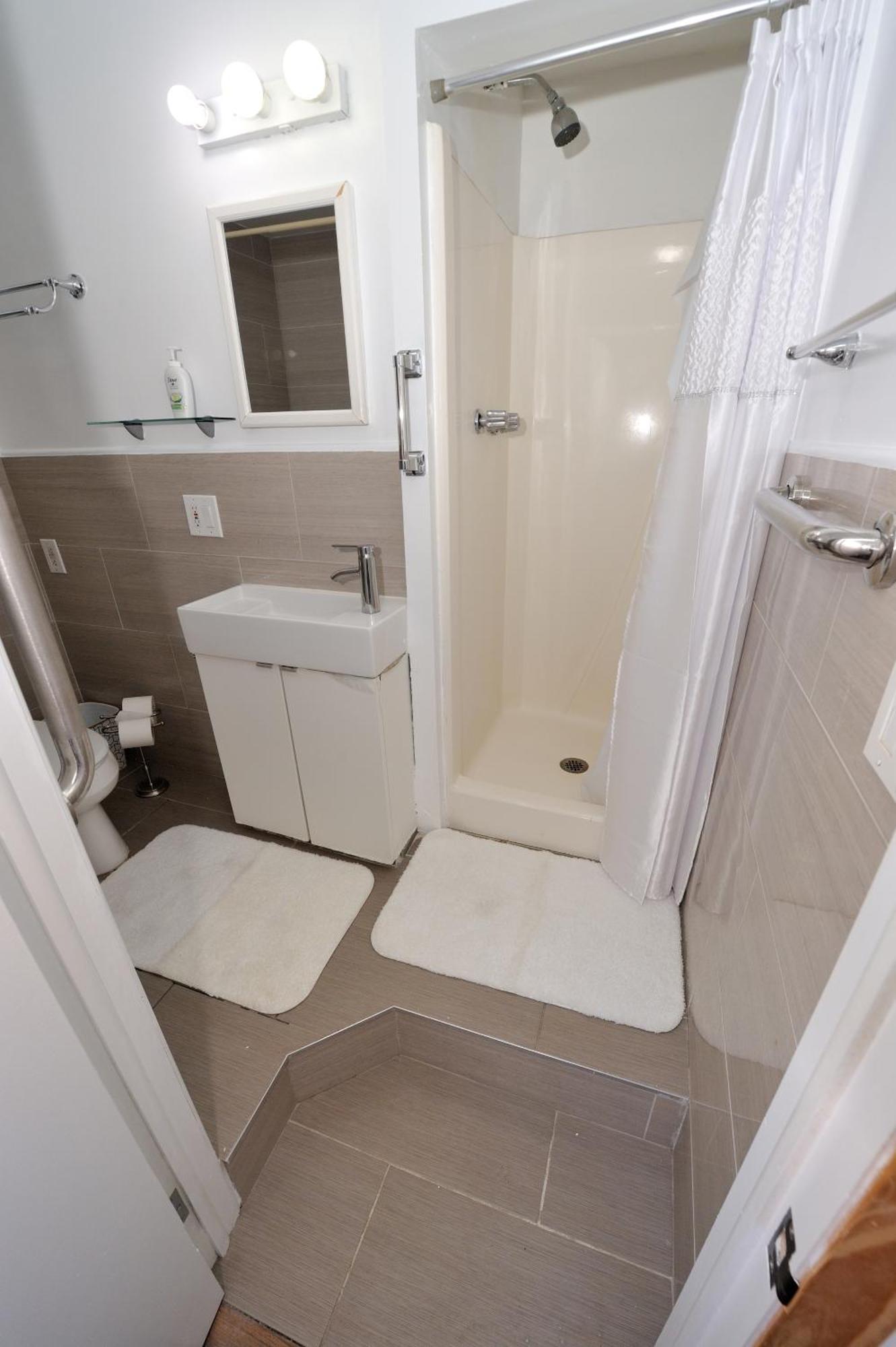 Apartment Fancy 4br In Tribeca Heart Of Manhattan