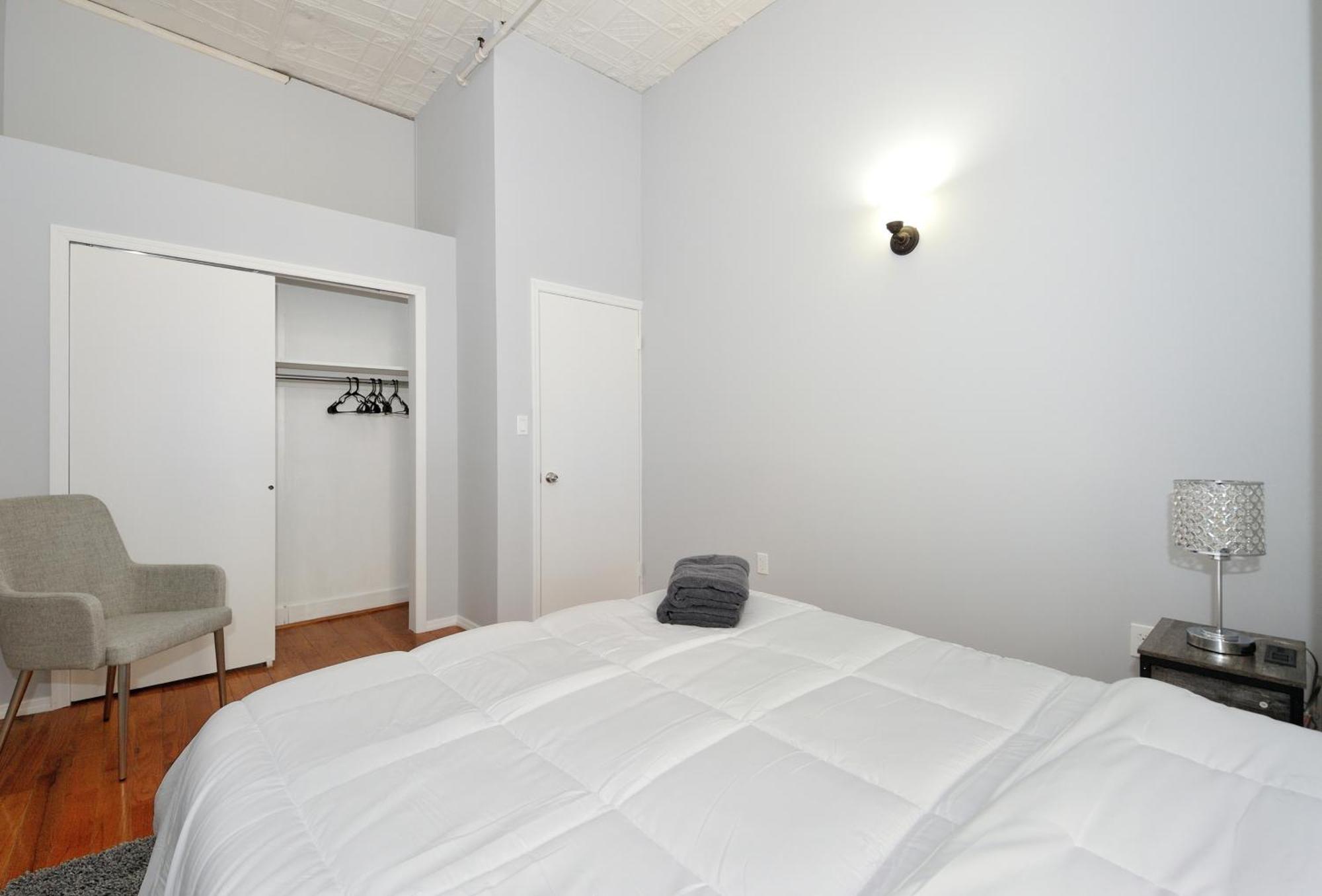 Apartment Fancy 4br In Tribeca Heart Of Manhattan *