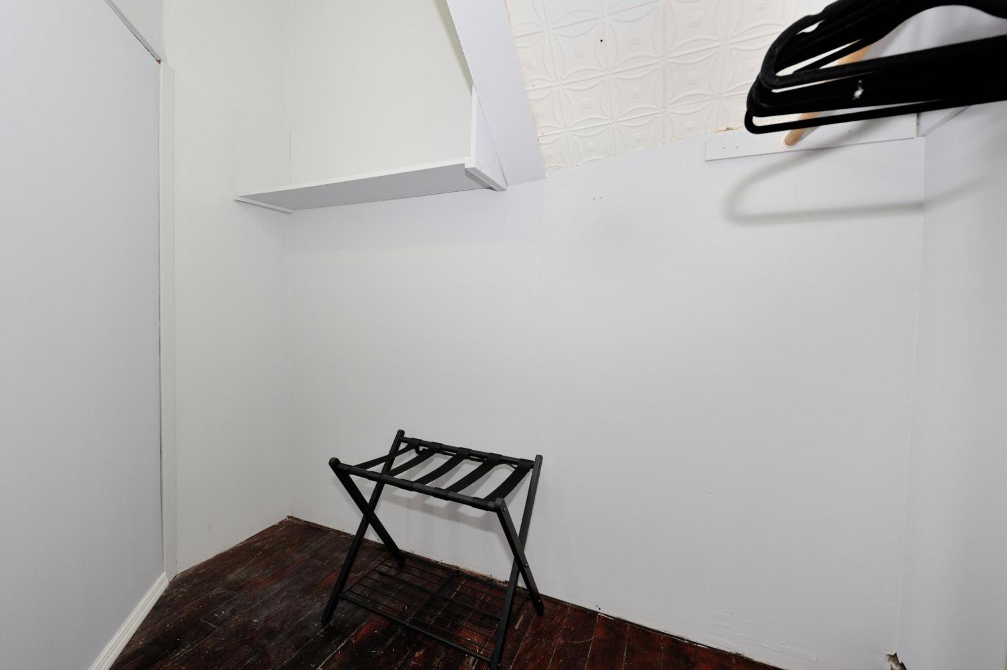 Fancy 4br In Tribeca Heart Of Manhattan New York